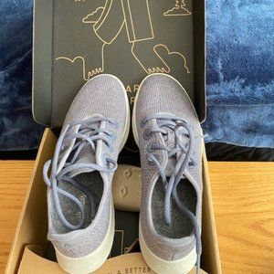 Women's Allbirds Tree Runner Sneakers